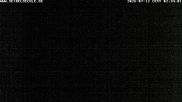 Archived webcam image showing lift seibelseckle on 12 Jul 2026 at 02:35