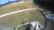 Archived webcam image showing lift seibelseckle on 12 Jul 2026 at 16:35