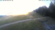 Archiviertes Webcam Bild: Schlepplift Seibelseckle am 12.07.2026 um 20:20 Uhr