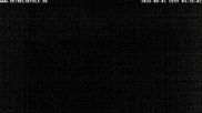 Archived webcam image showing lift seibelseckle on 1 Aug 2026 at 04:01