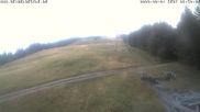 Archived webcam image showing lift seibelseckle on 1 Aug 2026 at 06:01