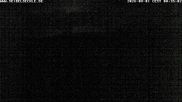 Archived webcam image showing lift seibelseckle on 1 Aug 2026 at 00:01
