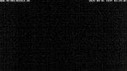 Archived webcam image showing lift seibelseckle on 1 Aug 2026 at 02:01