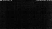 Archived webcam image showing lift seibelseckle on 3 Aug 2026 at 04:06