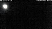Archived webcam image showing lift seibelseckle on 3 Aug 2026 at 00:06