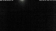 Archived webcam image showing lift seibelseckle on 3 Aug 2026 at 02:06