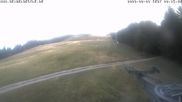 Archived webcam image showing lift seibelseckle on 3 Aug 2026 at 20:06