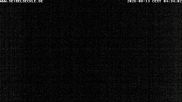 Archiviertes Webcam Bild: Schlepplift Seibelseckle am 13.08.2026 um 04:29 Uhr