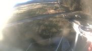 Archiviertes Webcam Bild: Schlepplift Seibelseckle am 13.08.2026 um 07:29 Uhr