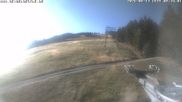 Archiviertes Webcam Bild: Schlepplift Seibelseckle am 13.08.2026 um 08:29 Uhr