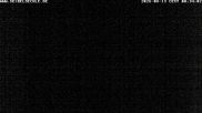 Archiviertes Webcam Bild: Schlepplift Seibelseckle am 13.08.2026 um 00:29 Uhr