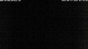 Archiviertes Webcam Bild: Schlepplift Seibelseckle am 13.08.2026 um 02:29 Uhr