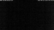 Archiviertes Webcam Bild: Schlepplift Seibelseckle am 26.08.2026 um 04:45 Uhr