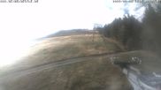 Archiviertes Webcam Bild: Schlepplift Seibelseckle am 26.08.2026 um 08:45 Uhr