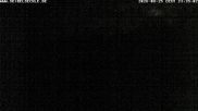 Archiviertes Webcam Bild: Schlepplift Seibelseckle am 26.08.2026 um 00:45 Uhr