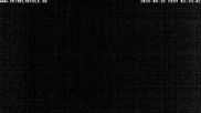 Archiviertes Webcam Bild: Schlepplift Seibelseckle am 26.08.2026 um 02:45 Uhr