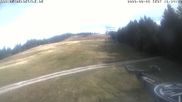 Archiviertes Webcam Bild: Schlepplift Seibelseckle am 26.08.2026 um 16:45 Uhr