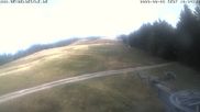 Archiviertes Webcam Bild: Schlepplift Seibelseckle am 26.08.2026 um 18:45 Uhr