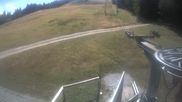 Archiviertes Webcam Bild: Schlepplift Seibelseckle am 26.08.2026 um 12:45 Uhr