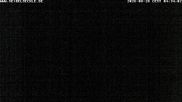 Archiviertes Webcam Bild: Schlepplift Seibelseckle am 28.08.2026 um 04:02 Uhr