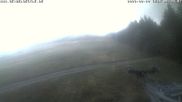 Archiviertes Webcam Bild: Schlepplift Seibelseckle am 28.08.2026 um 06:02 Uhr