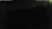 Archiviertes Webcam Bild: Schlepplift Seibelseckle am 28.08.2026 um 02:02 Uhr