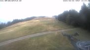 Archiviertes Webcam Bild: Schlepplift Seibelseckle am 28.08.2026 um 10:02 Uhr