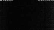 Archived webcam image showing lift seibelseckle on 18 Sep 2026 at 04:14