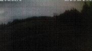 Archived webcam image showing lift seibelseckle on 18 Sep 2026 at 06:14