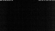 Archived webcam image showing lift seibelseckle on 18 Sep 2026 at 00:14