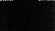 Archived webcam image showing lift seibelseckle on 18 Sep 2026 at 02:14