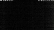 Archived webcam image showing lift seibelseckle on 20 Sep 2026 at 04:23
