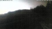 Archived webcam image showing lift seibelseckle on 20 Sep 2026 at 06:23