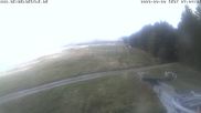 Archived webcam image showing lift seibelseckle on 20 Sep 2026 at 07:23