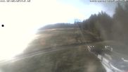 Archived webcam image showing lift seibelseckle on 20 Sep 2026 at 08:23