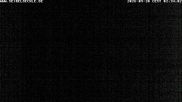 Archived webcam image showing lift seibelseckle on 20 Sep 2026 at 02:23