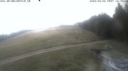 Archived webcam image showing lift seibelseckle on 20 Sep 2026 at 10:23