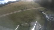 Archived webcam image showing lift seibelseckle on 20 Sep 2026 at 12:23