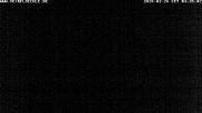 Archiviertes Webcam Bild: Schlepplift Seibelseckle am 26 Feb 2026 um 04:57 Uhr