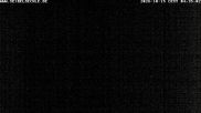 Archiviertes Webcam Bild: Schlepplift Seibelseckle am 15.10.2026 um 04:42 Uhr
