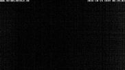 Archiviertes Webcam Bild: Schlepplift Seibelseckle am 15.10.2026 um 06:42 Uhr