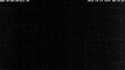 Archiviertes Webcam Bild: Schlepplift Seibelseckle am 15.10.2026 um 00:42 Uhr