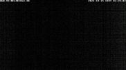 Archiviertes Webcam Bild: Schlepplift Seibelseckle am 15.10.2026 um 02:42 Uhr