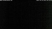 Archiviertes Webcam Bild: Schlepplift Seibelseckle am 10.10.2026 um 04:48 Uhr