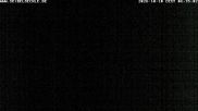 Archiviertes Webcam Bild: Schlepplift Seibelseckle am 10.10.2026 um 06:48 Uhr