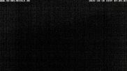 Archiviertes Webcam Bild: Schlepplift Seibelseckle am 10.10.2026 um 07:48 Uhr