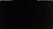 Archiviertes Webcam Bild: Schlepplift Seibelseckle am 10.10.2026 um 00:48 Uhr
