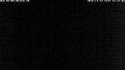 Archiviertes Webcam Bild: Schlepplift Seibelseckle am 10.10.2026 um 02:48 Uhr