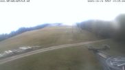 Archiviertes Webcam Bild: Schlepplift Seibelseckle am 10.10.2026 um 14:48 Uhr