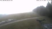 Archiviertes Webcam Bild: Schlepplift Seibelseckle am 10.10.2026 um 10:48 Uhr